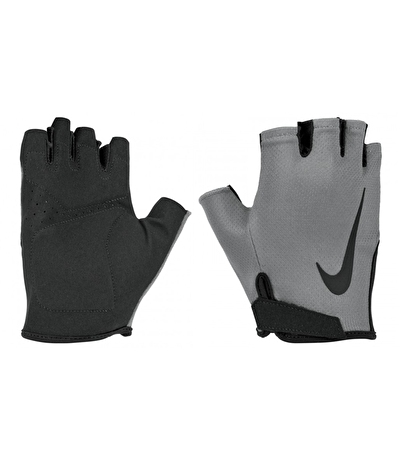 Nike Gym Essential 2.0 Fitness Eldiveni Gri