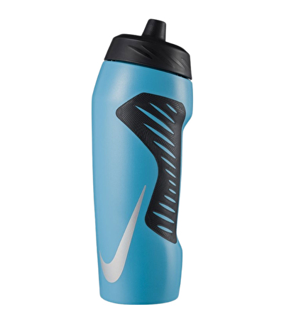 Nike Hyperfuel Water Bottle 700 ML Matara Turkuaz