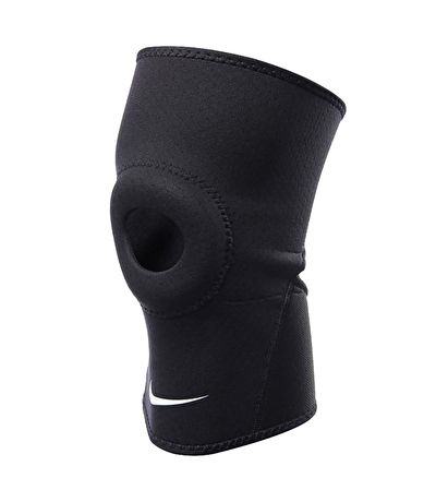 nike pro combat patella band 2.0