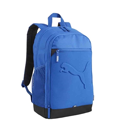 Puma Buzz Backpack Sırt Çantası Mavi