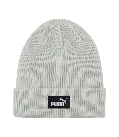 Puma Ess High Crown Bere Açık Mint Yeşili