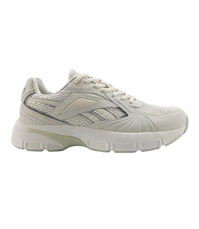 Reebok Dex2000 Kadın Ayakkabı Bej