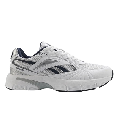Reebok Dex2000 Kadın Ayakkabı Beyaz