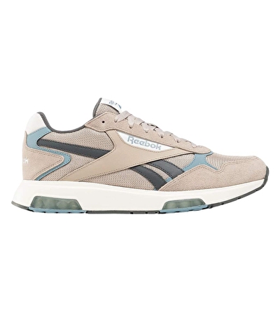 Reebok Glide DMX Ayakkabı Bej