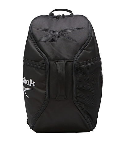 Reebok One Series Training Backpack  Çanta Siyah