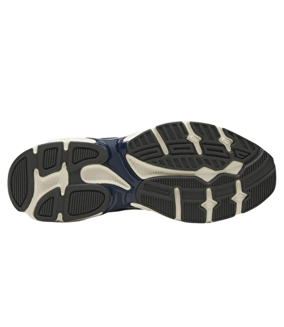 【目玉商品】POMONA CITY RYDAZ - WALKING g-rap Reebok Road Prime Ayakkabı Mavi - Spor Ayakkabı