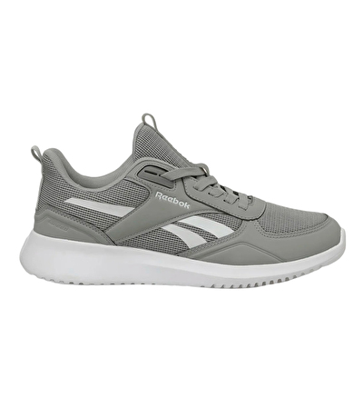 Reebok Speed Reflect 3.2 Ayakkabı Gri