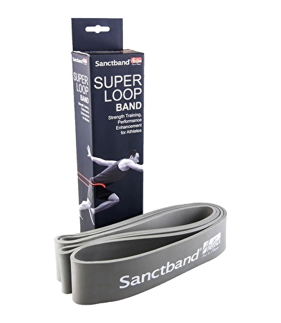 Sanctband Active Super Loop Band Extra Sert
