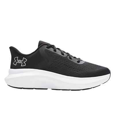Under Armour Charged Rogue 5 Kadın Ayakkabı Siyah