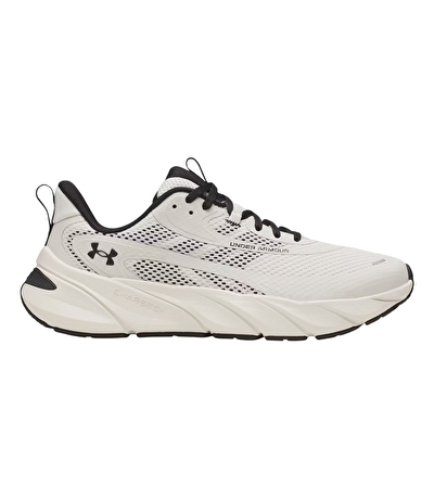 Under Armour FLX TR Ayakkabı Beyaz Siyah