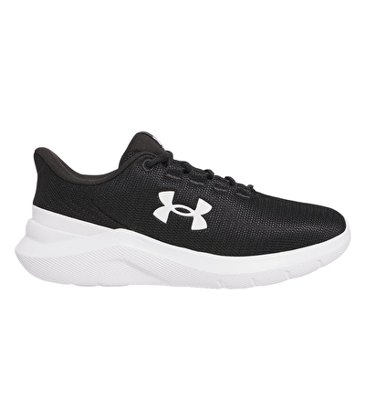 Under Armour Phade Rn 3 Kadın Ayakkabı Siyah
