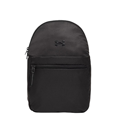 Under Armour Studio City Sling Sırt Çantası Siyah