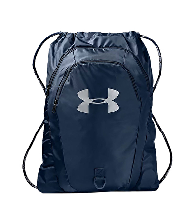 Under Armour Undeniable Sackpack 2.0 Lacivert