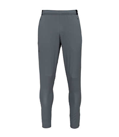 Under Armour Vanish Woven Tapered Eşofman Altı Gri
