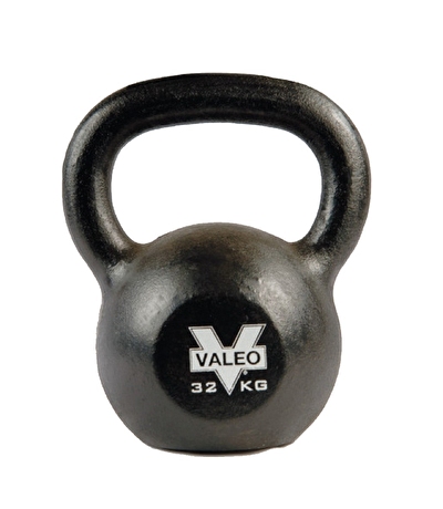 РќРѕР¶ Kettlebell 4660718a