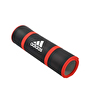 Adidas Egzersiz Minderi 10 Mm Siyah