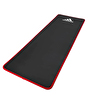 Adidas Egzersiz Minderi 10 Mm Siyah