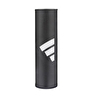 Adidas Training Mat Egzersiz Minderi 10 Mm Siyah
