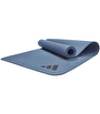 Adidas Yoga Mat 4 Mm Mavi