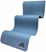 Adidas Yoga Mat 4 Mm Mavi
