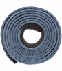 Adidas Yoga Mat 4 Mm Mavi
