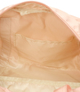 Clean Powders Fit Spor Çanta Pembe