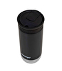 Contigo Huron Pro SnapSeal Termos 470 ml Siyah