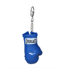 Everlast Minyatür Boks Eldiveni Anahtarlık Mavi