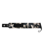 Harbinger Red Line Wrist Wraps Gri Kamuflaj