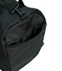 MuscleCloth Duo Spor Çanta Siyah