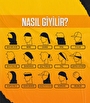 MuscleCloth Çok Amaçlı Boyunluk Gri Kamuflaj