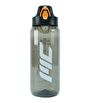 MuscleCloth Players Shaker Matara 800 ml Siyah