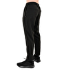 MuscleCloth Tech Stretch Eşofman Altı Siyah