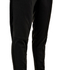 MuscleCloth Tech Stretch Eşofman Altı Siyah