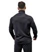 MuscleCloth Training Stretch Eşofman Takımı Siyah