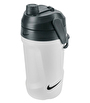 Nike Fuel Jug 1890 ml Matara Beyaz