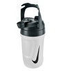 Nike Fuel Jug 1890 ml Matara Beyaz