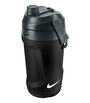 Nike Fuel Jug 1890 ml Matara Siyah