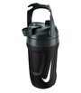 Nike Fuel Jug 1890 ml Matara Siyah