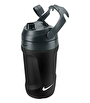 Nike Fuel Jug 1890 ml Matara Siyah