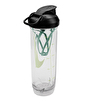 Nike TR Recharge Shaker Bottle 2.0 700 ml Matara Sarı