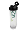 Nike TR Recharge Shaker Bottle 2.0 700 ml Matara Sarı