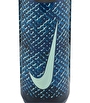Nike TR Renew Recharge Chug Bottle 700 ml Matara Mavi Beyaz