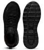 Puma Anzarun Lite TDP Ayakkabı Siyah