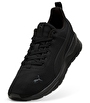 Puma Anzarun Lite TDP Ayakkabı Siyah
