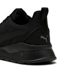 Puma Anzarun Lite TDP Ayakkabı Siyah