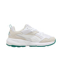 Puma Aston Martin F1 Profoam Galactic Ayakkabı Beyaz Yeşil