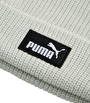 Puma Ess High Crown Bere Açık Mint Yeşili