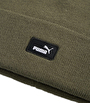 Puma Ess Mid Crown Bere Haki