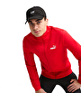 Puma Essentials No.1 Logo Patch Şapka Siyah